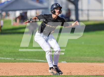 Thumbnail 3 in Foothill @ El Dorado photogallery.