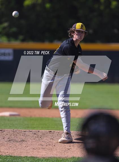 Thumbnail 2 in Foothill @ El Dorado photogallery.