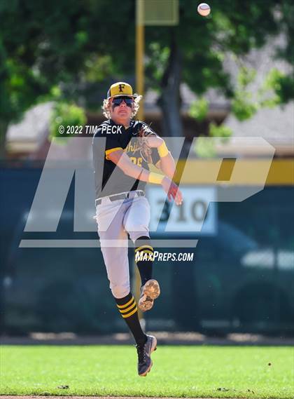 Thumbnail 2 in Foothill @ El Dorado photogallery.