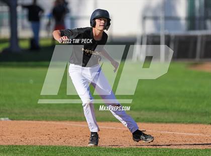 Thumbnail 2 in Foothill @ El Dorado photogallery.