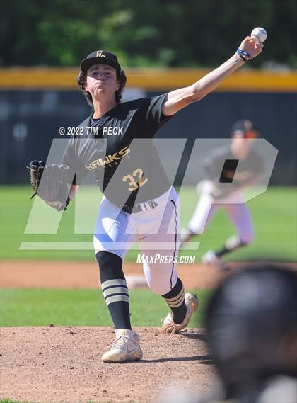 Thumbnail 2 in Foothill @ El Dorado photogallery.