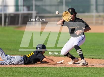 Thumbnail 2 in Foothill @ El Dorado photogallery.