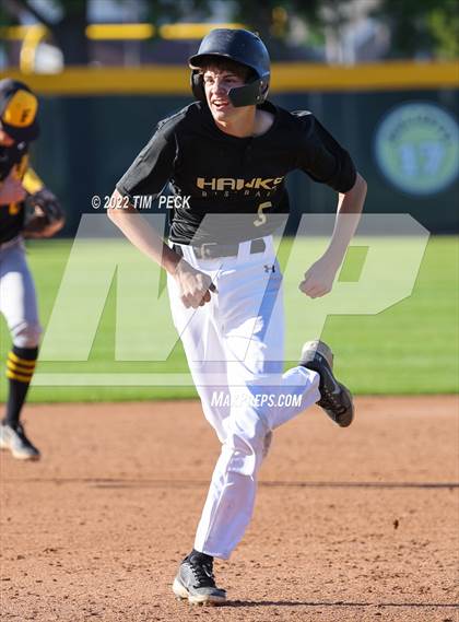 Thumbnail 1 in Foothill @ El Dorado photogallery.