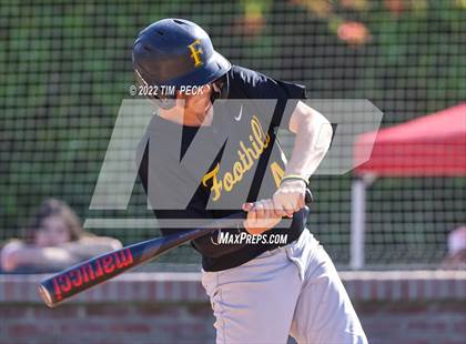 Thumbnail 1 in Foothill @ El Dorado photogallery.
