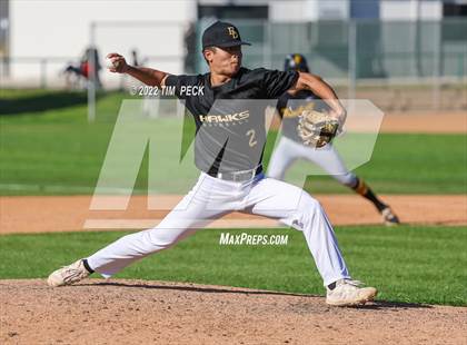 Thumbnail 2 in Foothill @ El Dorado photogallery.