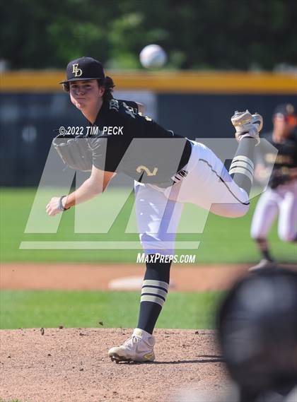 Thumbnail 2 in Foothill @ El Dorado photogallery.