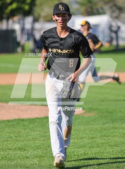 Thumbnail 2 in Foothill @ El Dorado photogallery.