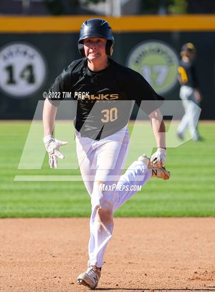 Thumbnail 3 in Foothill @ El Dorado photogallery.