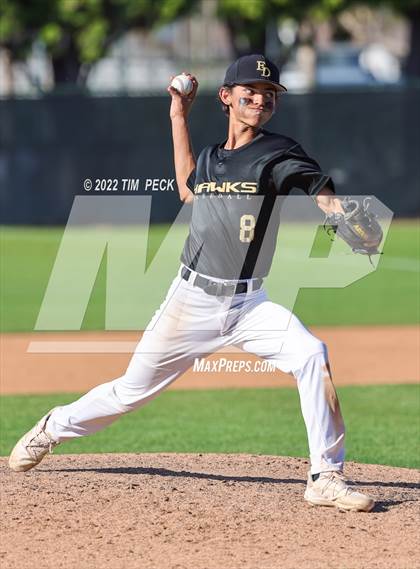 Thumbnail 1 in Foothill @ El Dorado photogallery.