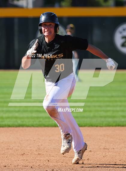 Thumbnail 1 in Foothill @ El Dorado photogallery.