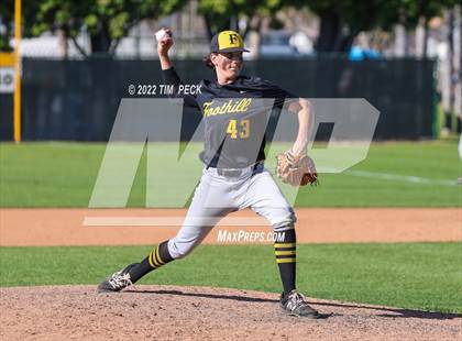 Thumbnail 2 in Foothill @ El Dorado photogallery.