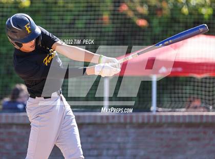 Thumbnail 3 in Foothill @ El Dorado photogallery.