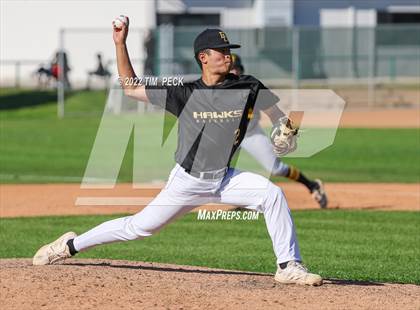 Thumbnail 3 in Foothill @ El Dorado photogallery.