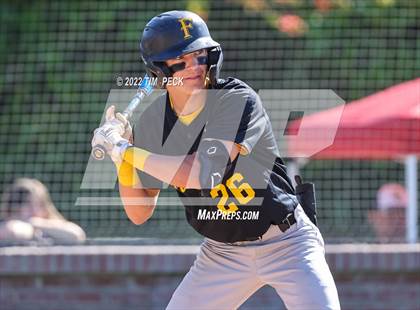 Thumbnail 2 in Foothill @ El Dorado photogallery.