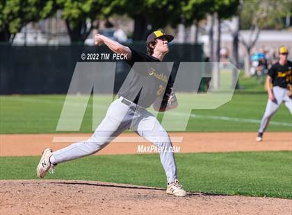 Thumbnail 3 in Foothill @ El Dorado photogallery.