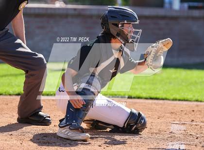 Thumbnail 3 in Foothill @ El Dorado photogallery.