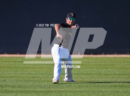 Thumbnail 1 in Foothill @ El Dorado photogallery.