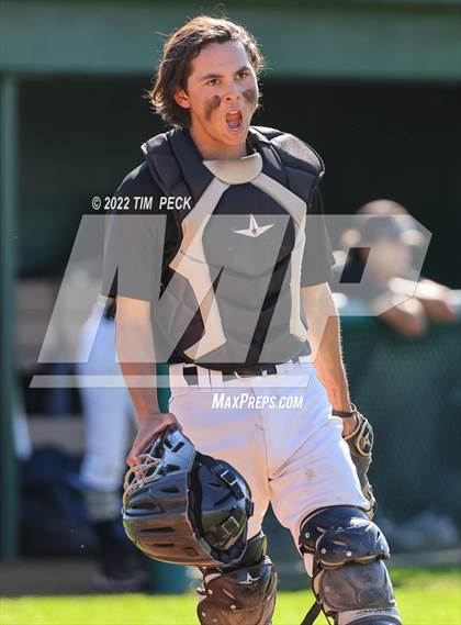 Thumbnail 1 in Foothill @ El Dorado photogallery.