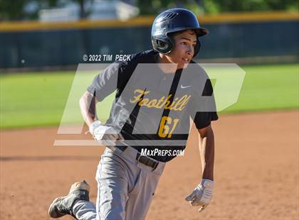 Thumbnail 3 in Foothill @ El Dorado photogallery.