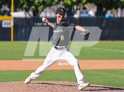Thumbnail 2 in Foothill @ El Dorado photogallery.