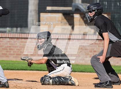 Thumbnail 2 in Foothill @ El Dorado photogallery.