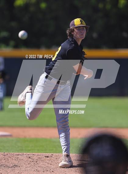 Thumbnail 2 in Foothill @ El Dorado photogallery.