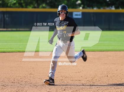 Thumbnail 3 in Foothill @ El Dorado photogallery.