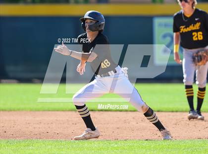 Thumbnail 2 in Foothill @ El Dorado photogallery.