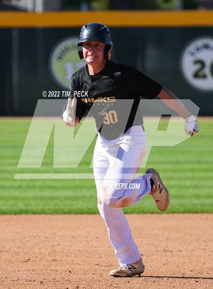 Thumbnail 3 in Foothill @ El Dorado photogallery.