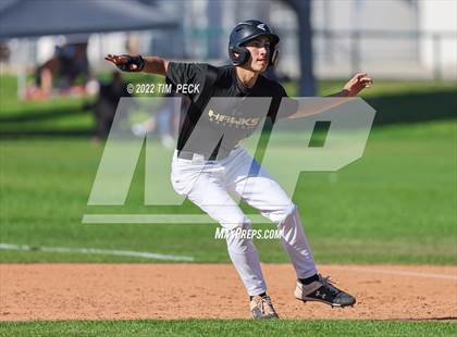 Thumbnail 1 in Foothill @ El Dorado photogallery.