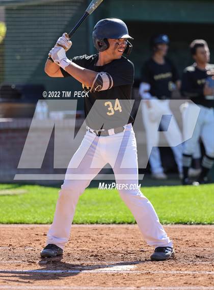 Thumbnail 3 in Foothill @ El Dorado photogallery.