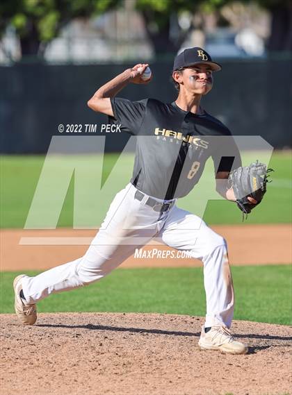 Thumbnail 2 in Foothill @ El Dorado photogallery.