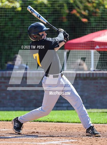 Thumbnail 1 in Foothill @ El Dorado photogallery.