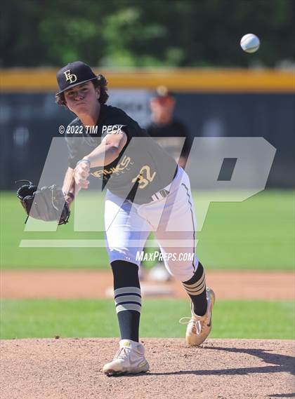 Thumbnail 2 in Foothill @ El Dorado photogallery.
