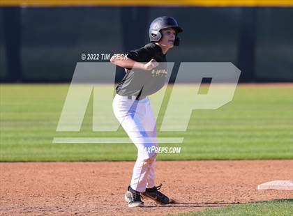 Thumbnail 1 in Foothill @ El Dorado photogallery.