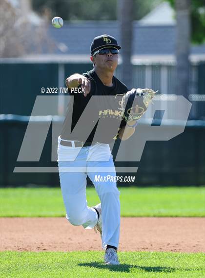 Thumbnail 1 in Foothill @ El Dorado photogallery.