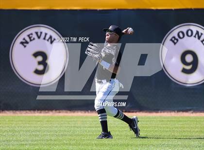 Thumbnail 3 in Foothill @ El Dorado photogallery.