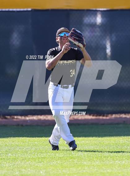 Thumbnail 2 in Foothill @ El Dorado photogallery.
