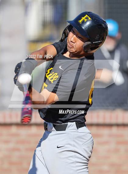 Thumbnail 2 in Foothill @ El Dorado photogallery.