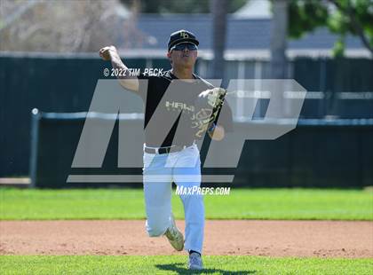 Thumbnail 3 in Foothill @ El Dorado photogallery.
