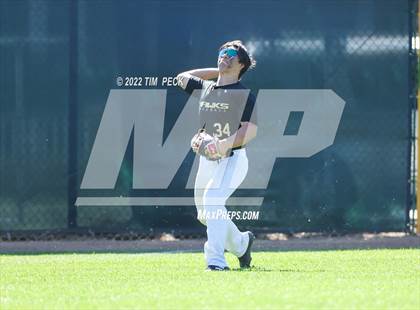 Thumbnail 1 in Foothill @ El Dorado photogallery.
