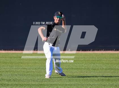 Thumbnail 2 in Foothill @ El Dorado photogallery.