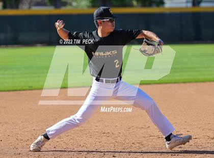 Thumbnail 3 in Foothill @ El Dorado photogallery.