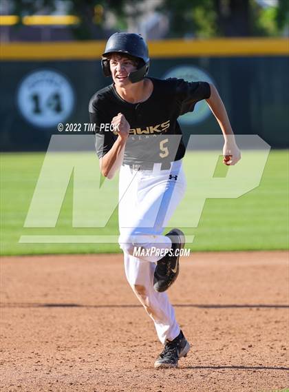 Thumbnail 1 in Foothill @ El Dorado photogallery.