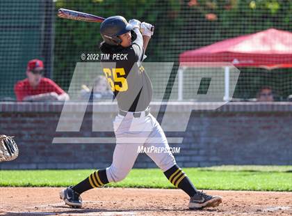 Thumbnail 2 in Foothill @ El Dorado photogallery.