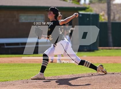 Thumbnail 1 in Foothill @ El Dorado photogallery.