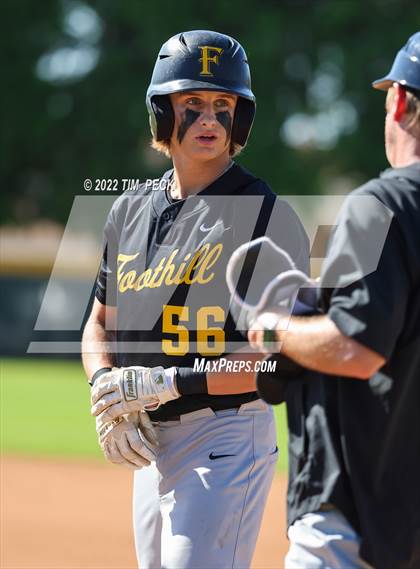 Thumbnail 3 in Foothill @ El Dorado photogallery.