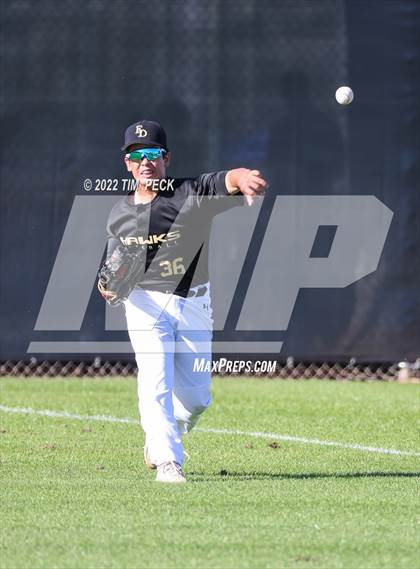 Thumbnail 2 in Foothill @ El Dorado photogallery.