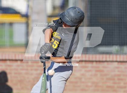 Thumbnail 1 in Foothill @ El Dorado photogallery.