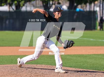 Thumbnail 2 in Foothill @ El Dorado photogallery.